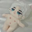 画像1: 20cmdoll【StrayKids】FELIX (1)