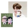 画像1: 20cmdoll SEVENTEEN エスクプス SCOUPS (1)