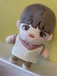 画像2: 20cmdoll SEVENTEEN エスクプス SCOUPS (2)