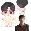 画像3: 【再ご予約/共同購入】20cmdoll ソイングク SeoInguk (3)