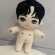 画像2: 【再ご予約/共同購入】20cmdoll ソイングク SeoInguk (2)